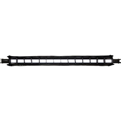 Nanlite Barndoor w/ Eggcrate Grid Pavotube 30C