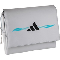 Adidas Accesory AB5NA1-Offwhite