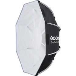 Godox EazyFlow BTY W65 Beauty Dish