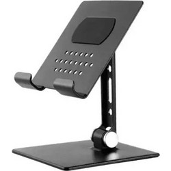 Universal A810 Βάση Tablet Γραφείου Black
