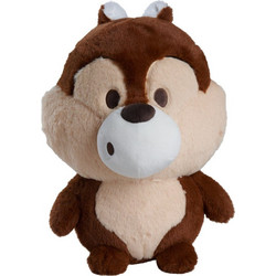 Simba Disney Huggables Chip 35cm