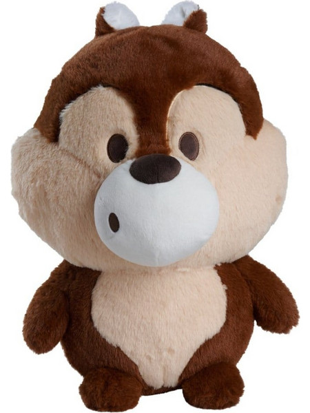 Simba Disney Huggables Chip 35cm