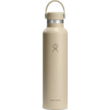 Hydro Flask Standard Flex Cap Oat 710ml