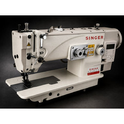 Singer Ραπτομηχανή SG-2530-2