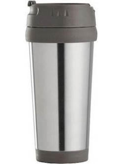 Espiel Day Dark Grey 450ml