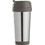 Espiel Day Dark Grey 450ml
