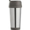 Espiel Day Dark Grey 450ml