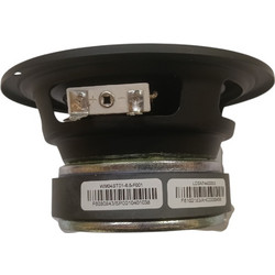 LD Systems LDSAT442G2LS Woofer Ηχείου 4"