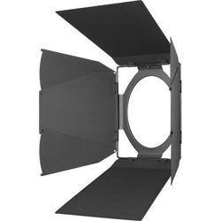Godox MGR45B Barndoors
