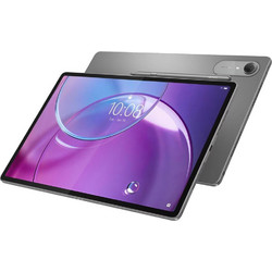 Lenovo Idea Tab Pro Gen.2 13'' 8GB 128GB with Pen