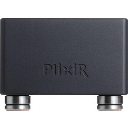 Plixir Power Statement DC Power Supply for USB Interface and Cards Power Supply
