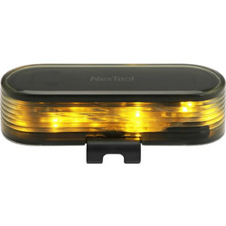 NexTool NE20334 Φακός Μπαταρίας