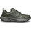 Fila Anton 4 Nanobionic Ανδρικά Αθλητικά Παπούτσια για Τρέξιμο Ανθρακί 1AF63010-650