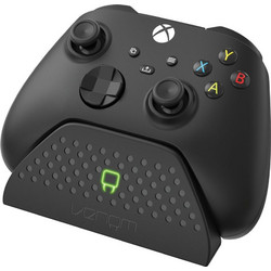 Venom VS2880 Βάση Φόρτισης για Xbox Series X/S