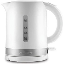 Zelmer Βραστήρας ZCK7018