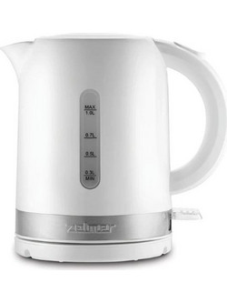 Zelmer Βραστήρας ZCK7018