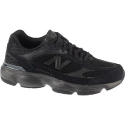 New Balance 603 Ανδρικά Sneakers Μαύρα M6037Z2