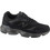 New Balance 603 Ανδρικά Sneakers Μαύρα M6037Z2