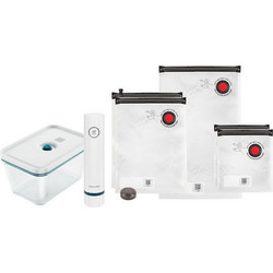 Zwilling 01004815