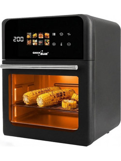 GB950 Air Fryer 10lt