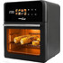 GB950 Air Fryer 10lt