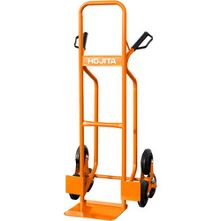 HOJITA HJWB2046 Καρότσι Μεταφοράς έως 200kg για Σκάλες