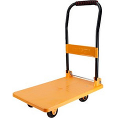 Dingqi HD17042 Πλατφόρμα Μεταφοράς έως 200kg