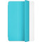 Tri-Fold Light Blue (Lenovo Tab P12) Tri-Fold Light Blue (Lenovo Tab P12)
