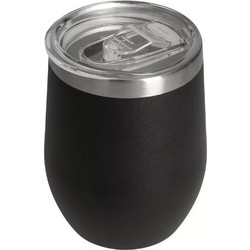 Origin Outdoors Summer Black 350ml