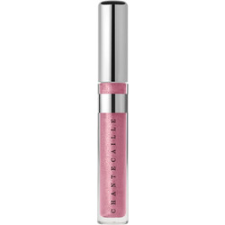 Chantecaille Brilliant Love Lip Gloss 3ml