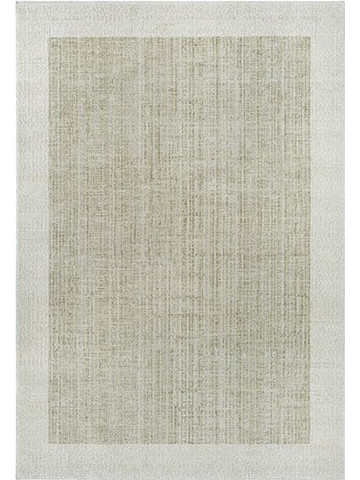 New Plan Milo Χαλί Ορθογώνιο 200x285cm 7626A