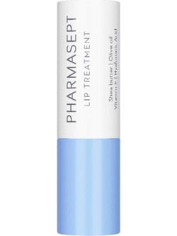 Pharmasept Lip Treatment Lip Balm 4.8gr