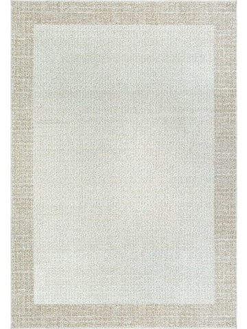 New Plan Milo Χαλί Ορθογώνιο 133x190cm 7626C