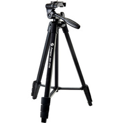 Fotopro Digi-3700 Aluminium