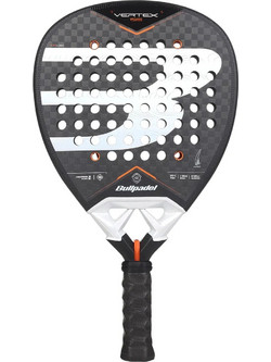 BULLPADEL Vertex 05 27 497236