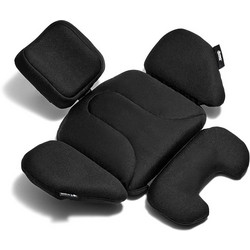 Doona Ένθετο Καθίσματος Αυτοκινήτου 99-SP360-20-033-099