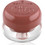 Essence Jelly Pot 40 Warm Touch! Cream Blush Lip & Cheek 4gr