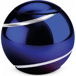 Bopster Ball Fidget Spinner Μπλε