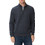 Camel Active Ανδρικό Φούτερ Navy Μπλε C262-409410-8W47-48