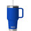 YETI Rambler Straw Mug Royal Blue 1.035lt