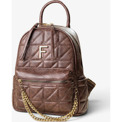 Fragola FE255-1