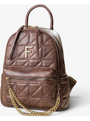 Fragola FE255-1
