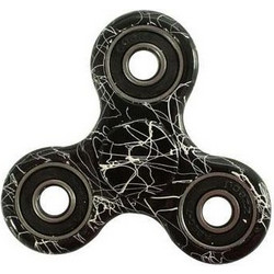 Diakakis Avr-004 Fidget Spinner Διάφορα Σχέδια