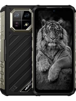 Ulefone Armor 22 Pro 8GB 256GB