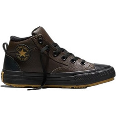 Converse Chuck Taylor All Star Malden Street Boot A20591C