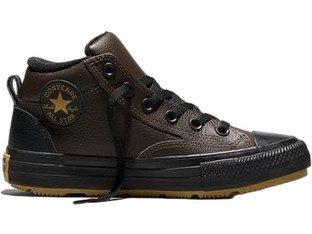 Converse Chuck Taylor All Star Malden Street Boot A20591C