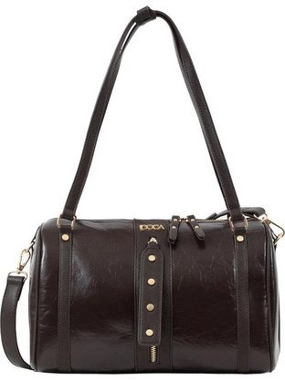 Doca 23952
