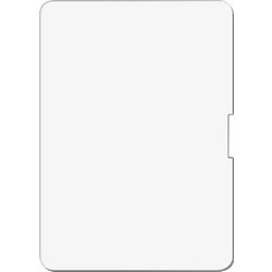 Uniq Tempered Glass Optix Clear Exofit (iPad Pro 13" 2024 / 2025)