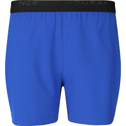 Endurance Letic V2 Αθλητική Ανδρική Βερμούδα Royal Blue E261408-2047