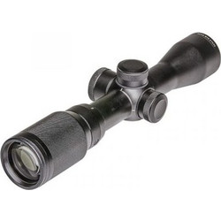 Sightmark Rapid M1 Διόπτρα Τυφεκίου 2-7x32mm
